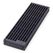 Joseph Joseph 305247 Küchengeschirr-Organiser/Abtropfer Matte Waschbecken