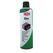 CRC 30563-AA Korrosionsschutzmittel Spray