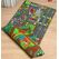 Vedes 30603834 Baby Erlebnisdecke & Spielmatte Mehrfarbig Babyspielmatte