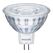 Philips 30704900 LED-Lampe Warmweiß 2700 K 2,9 W GU5.3