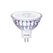 Philips MASTER LED 30726100 LED-Lampe Weiß 3000 K 5,8 W GU5.3