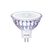 Philips MASTER LED 30740700 LED-Lampe Weiß 3000 K 7,5 W GU5.3