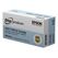 Epson Discproducer Ink PJIC7(LC), Light Cyan...
