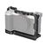 SmallRig 3081B Kamerabox 1/4, 3/8" Schwarz