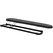 Brabantia 309700 Bügelbrett Ärmelbügelbrett 600 x 100 mm