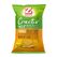 Zweifel Cractiv Chips Paprika 160 g