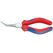 Knipex 31 25 160 Zange Spitzzange