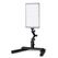 Nanlite Compac 20 Rechteckig 20 W