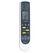 TFA-Dostmann 31.1119.K Essensthermometer Infrarot-Umgebungsthermometer