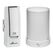 TFA-Dostmann WeatherHub Smart-Home-Umgebungssensor Kabellos