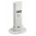 TFA-Dostmann WeatherHub Smart-Home-Umgebungssensor