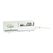 TFA-Dostmann 31.5006.02 Smart-Home-Umgebungssensor
