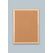 Dufco 31003.000 Memo-Board
