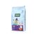 Green Petfood 310542 Hunde-Trockenfutter 7,5 kg Adult Lachs