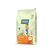 Green Petfood 310548 Hunde-Trockenfutter 7,5 kg Adult Lachs