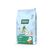 Green Petfood 310549 Hunde-Trockenfutter 7,5 kg Adult Lachs