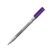 Staedtler Lumocolor non-permanent S Marker