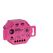 Omnio UPS230/12 Elektroantrieb IP20 Pink
