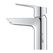 GROHE QuickFix Start Chrom