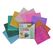 Folia 3116 Kunstdruckpapier Kunstpapier 50 Blätter