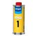 Coltogum 311999 Grundierung 0,25 l