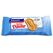 Roland Foods Petite Pause Milch-Lait Plätzchen