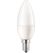 Philips CorePro LED 31240100 LED-Lampe Warmweiß 2700 K 2,8 W E14