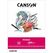 Canson Graduate Manga Kunstpapier 30 Blätter