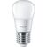 Philips CorePro LED 31262300 LED-Lampe Warmweiß 2700 K 5 W E27 F