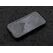 Quad Lock MAG Poncho - iPhone 12 Pro Max Handy-Schutzhülle 17 cm (6.7") Cover Transparent