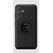 Quad Lock Galaxy S24 MAG Handy-Schutzhülle 15,8 cm (6.2") Cover Schwarz