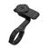 Quad Lock Out Front Mount Pro Passive Halterung Action-Kamera, Handy/Smartphone Schwarz