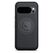 Quad Lock MAG Case Handy-Schutzhülle 16 cm (6.3") Cover Schwarz