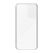 Quad Lock Poncho Handy-Schutzhülle 17 cm (6.7") Cover Transparent