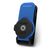 Quad Lock Belt Clip Telefonhalterung & -ständer Schwarz, Blau