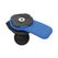 Quad Lock QLM-BAL-2 Handy/Smartphone Schwarz, Blau