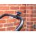 Quad Lock QLM-STP Handy/Smartphone Schwarz, Blau