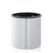 Brabantia 313066 Küchengeschirr-Organiser/Abtropfer Veranstalter