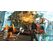Sony Interactive Entertainment Ratchet & Clank (PlayStation Hits) Standard PlayStation 4