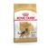 Royal Canin German Shepherd Adult 11 kg Reis, Gemüse