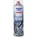 Presto 315541 Fahrzeugreinigung/-zubehör Spray