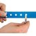 PARK TOOL SBC-1
