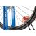 PARK TOOL SW-2 Speichen