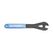PARK TOOL SCW-13