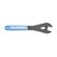 PARK TOOL SCW-19