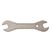 PARK TOOL DCW-4 Service-Set