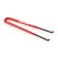 PARK TOOL SPA-2 Service-Set