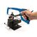 PARK TOOL SG-6 Handschraubzwinge 6,35 mm
