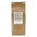 Lunderland Gemüsemix 5 kg Rote Bete, Brokkoli, Karotte, Petersilie, Pastinake, Spinat, Tomate