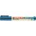 Edding 32 EcoLine Marker 1 Stück(e) Meißel Blau